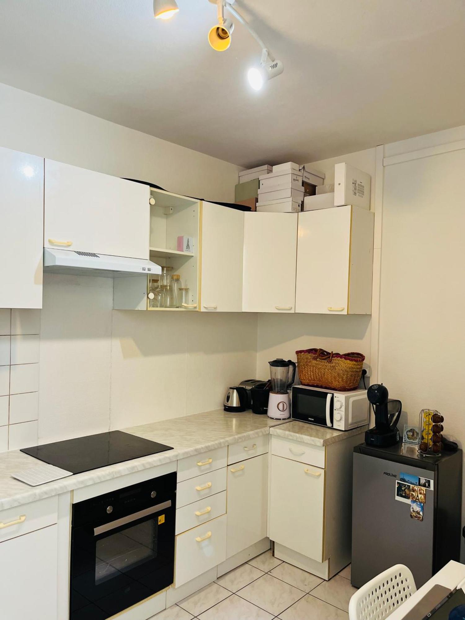 Apartment In Montmartre, Paris, Near Sacre-Coeur Read Host Profile For Booking Εξωτερικό φωτογραφία